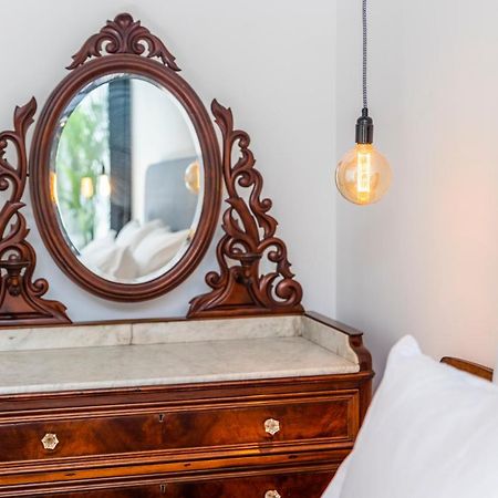 Villa Casa Da Avo Clementina Nº32 à Funchal  Extérieur photo
